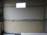 DSC05674.JPG