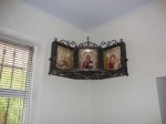 DSC01806.JPG