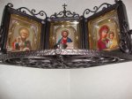 DSC01808.JPG