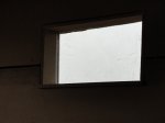 DSC05675.JPG