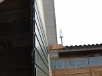 DSC05690.JPG