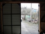 DSC05677.JPG