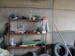 DSC05679.JPG