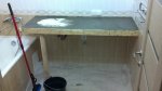 2014-04-11_15-03-14_706.jpg