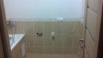 2014-04-08_16-38-56_883.jpg