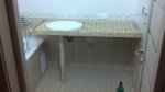 2014-04-10_19-51-13_73.jpg