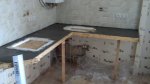 2014-04-11_15-02-37_674.jpg