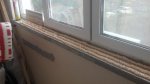 2013-10-10_13-52-49_220.jpg