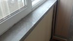 2013-10-10_14-17-15_537.jpg
