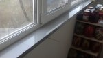2013-10-10_14-17-40_343.jpg
