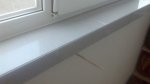 2013-10-13_12-15-40_328.jpg