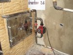 DSC00043.JPG