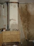 DSC00047.JPG