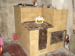 DSC00056.JPG