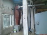 DSC02690.JPG