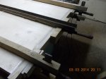 фанера 014.JPG