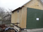 DSC05670.JPG