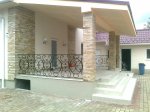 Фото0545.jpg