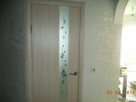 DSC00267.JPG