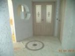 DSC00265.JPG