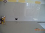 DSC00283.JPG