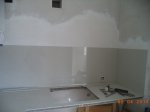 DSC00285.JPG