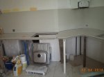 DSC00297.JPG