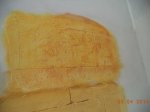 DSC00287.JPG