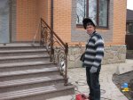 IMG_1150.JPG