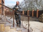 IMG_1152.JPG