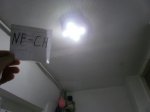 P4160930.JPG