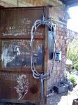 Фото-0007.jpg