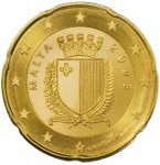 20centmalta.jpg