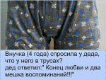 getImage.jpeg