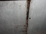 -DSC01974.JPG