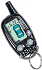 sheriff_zx-1060_zx-950.gif