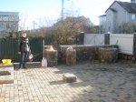 PB030010.JPG