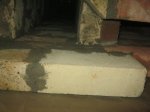 IMG_5142.jpg