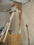 DSC00075.JPG
