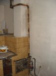 DSC00085.JPG
