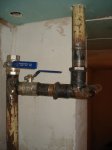 DSC00087.JPG