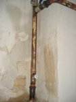 DSC00084.JPG