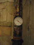 DSC00082.JPG