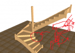 123a.png