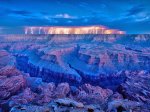 grand monsoon.jpg