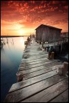The Floating Lands reduced 760x.jpg