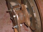 DSCN0838.JPG
