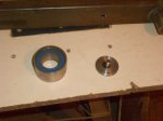 DSCN0829.JPG