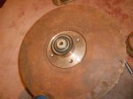 DSCN0873.JPG