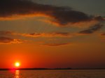 Світязь2010 098.jpg